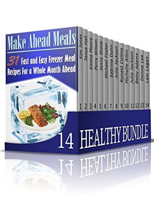 Read Healthy Bundle: Learn The Healing Power of Herbal Antibiotics and Essential Oils. Reduce Your Weight Naturally With Healthy Diets (Coconut Oil, Essential Oils, Herbal Antibiotics) - Kim Jones | ePub