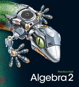 Read Online High School Math 2011 Spanish Algebra 2 All-In-One Practice & Problem Solving Workbook Grade 10/11 - Prentice Hall | ePub