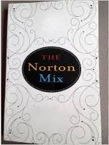 Read Online The Norton Mix - Readings on Race, Class, and Gender - katie hannah file in PDF