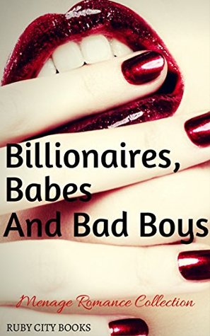 Download Billionaires, Babes And Bad Boys Collection (9 Stories) - Piquette Fontaine file in ePub