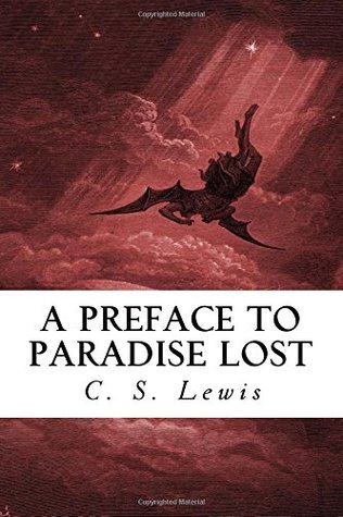 Download A Preface to Paradise Lost: Illustrated by Gustave Doré - C.S. Lewis | PDF