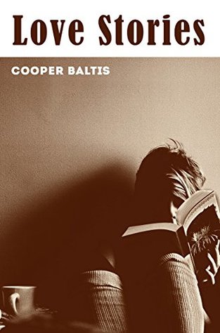 Download Love Stories: A collection of stories for English Language Learners (A Hippo Graded Reader) - Cooper Baltis file in PDF