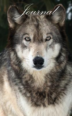 Read 200 Page Wolf Journal: Wolves of Wolf Park (Ayla) -  file in ePub