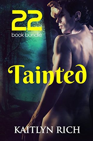 Full Download Erotica: Tainted (New Adult Romance Multi Book Mega Bundle Erotic Sex Tales Taboo Bundle)(New Adult Erotica, Taboo, Fantasy, Fetish) - Kaitlyn Rich file in ePub