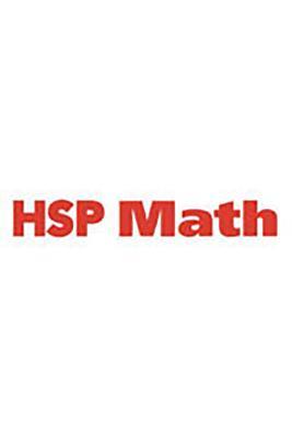 Read Harcourt School Publishers Math: 1-Stop/Tchrs CDROM G6 - Harcourt School Publishers file in ePub