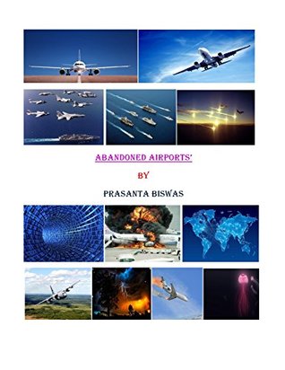 Full Download Abandoned Airports': Plubya (Rise of Plubya Book 1) - P B file in ePub
