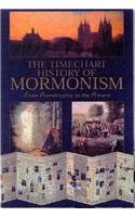 Download Timechart History of Mormonism (Timechart) (Timechart) - Unknown file in ePub