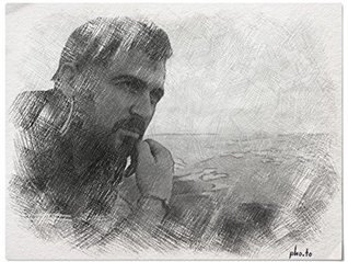 Full Download STORIA DI UN UOMO PER BENE CHE CAMMINAVA SULLA COLLINA DEL GRANO: VITA DI UN BRIGANTE POETA - Fabio Tofani | ePub