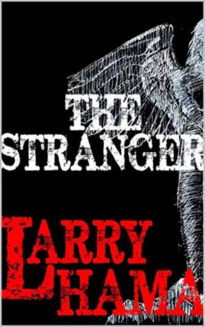 Read Online The Stranger: Aemon Diaz and the Queen of the Undead - Larry Hama file in ePub
