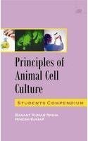 Full Download Principles of Animal Cell Culture Students Compendium - Basant Kumar Sinha | ePub