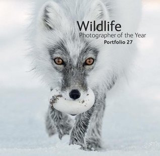 Full Download Wildlife Photographer of the Year: Portfolio 27 - Rosamund Kidman Cox | PDF