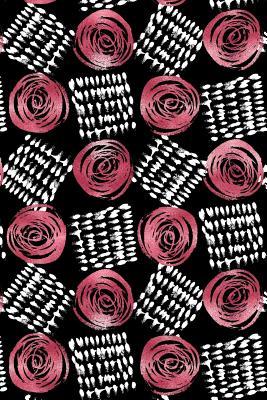 Download Bullet Journal Notebook Batik Design 7: Graph Design - 162 Numbered Pages with 150 Graph Style Grid Pages, 6 Index Pages and 2 Key Pages for Journaling, Writing, Planning and Doodling, for Women, Men, Kids, Easy to Carry Size. -  | PDF