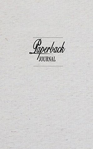 Read Paperback Journal: In Just Five Minutes a day a more Successful and Happier Life - F M Journals file in ePub