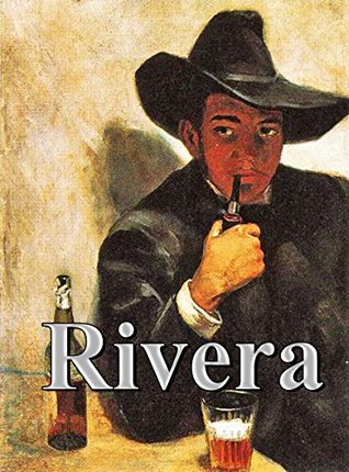 Read A Mexican muralist painter Diego Rivera : was married five times throughout his lifetime, twice to Frida Kahlo. - Yuri Karminsky file in ePub