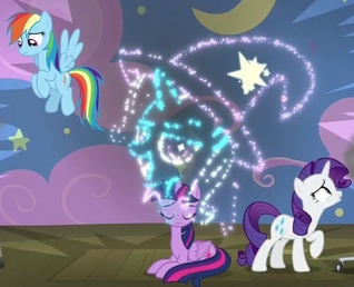 Full Download Trixie's Back-Alley-At-Midnight Firework Shop - Alex_ | ePub