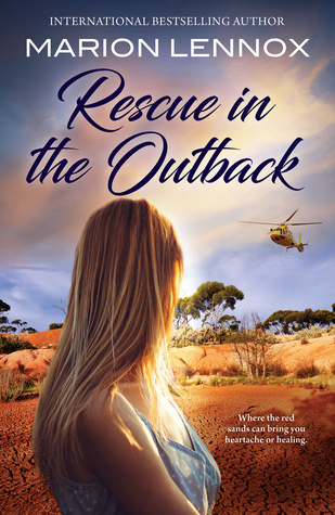 Full Download Rescue in the Outback: The Surgeon's Family Miracle / Bachelor Cure / The Doctor & The Runaway Heiress - Marion Lennox | ePub