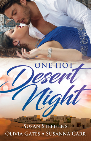 Full Download One Hot Desert Night/Sheikh Boss, Hot Desert Nights/A Secret Birthright/The Tarnished Jewel Of Jazaar: Beasts of the Desert Book 2 - Susan Stephens file in ePub