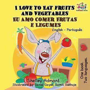Read Online Jeg elsker min mor I Love My Mom (Bilingual Danish Kids Book): Danish English Bilingual Children's Book - Shelley Admont | ePub