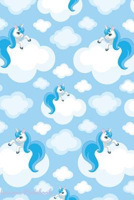 Read Unicorn Notebook: Cute Unicorn Girl Gifts and Presents Unicorn Journals to Write in Unicorn Journal for School Unicorn Composition Notebook Unicorn Sketchbook for Kids, Girls 110 Pages of Lined Paper for Writing and Drawing Cute Notebooks for Girls for - Crafted Goodie | ePub