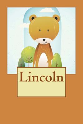 Full Download Lincoln: Strategic Publications DIY Planner Journals -  | PDF
