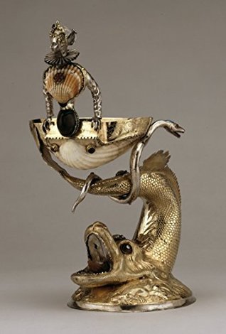 Full Download ROCKABELLA AND THE EPICIDE: a Marisa Curtis mystery (Marisa Curtis Investigations Book 1) - JH HARDY | PDF