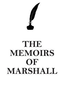 Full Download THE MEMOIRS OF MARSHALL AFFIRMATIONS WORKBOOK Positive Affirmations Workbook Includes: Mentoring Questions, Guidance, Supporting You - Affirmations World | ePub
