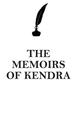 Download THE MEMOIRS OF KENDRA AFFIRMATIONS WORKBOOK Positive Affirmations Workbook Includes: Mentoring Questions, Guidance, Supporting You - Affirmations World | PDF