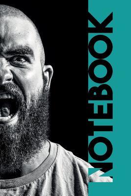 Read Notebook: Squats Everyday Practical Composition Notebook for Bodybuilding Motivation -  | PDF