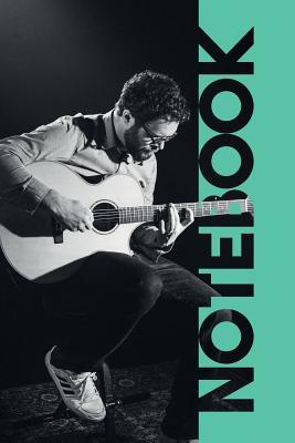 Read Online Notebook: Busker Helpful Composition Notebook for Professional Street Performers -  file in ePub