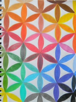 Read Empower Your Frequencies (Poems For Strength Book 1) - Erica Jasmin Cartaya file in ePub