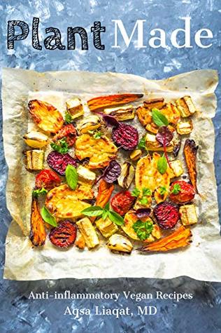 Read The Vegan Cookbook: Anti-Inflammatory Vegan Recipes - Hudson Press file in PDF