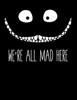 Read Online Journal: 160 Page Lined Large Paperback Journal/Notebook (Funny Notebook) (Volume 28) -  file in ePub