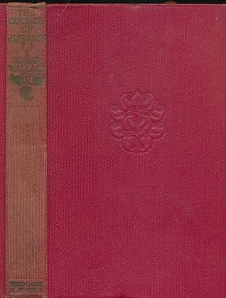 Download Council of Justice: Adventures of the Four Just Men - Edgar Wallace | ePub