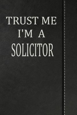 Download Trust Me I'm a Solicitor: Jiu-Jitsu Training Journal Notebook 120 Pages 6x9 -  file in ePub