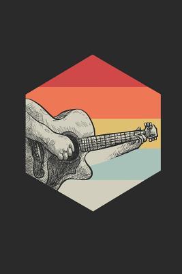 Read Guitar: Dotted Bullet Notebook - Music Instrument Gift For Guitar Player - Guitar Publishing | PDF