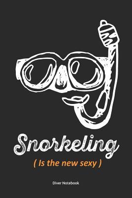 Full Download Diver Notebook: Notebook with lined 100 pages, white paper, 6x9inches, matte snorkeling softcover, (great as notebook, recipe book, songbook, diary, ) - Smart Book | ePub