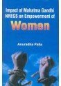 Download Impact of Mahatma Gandhi NREGS on Empowerment of Women - Anuradha Palla | ePub