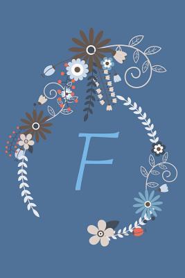 Read Online N: My Favorite Recipes Custom Personalized Recipe Journal - Notebook to Capture Family Cooking Memories - Kitchen Keepsake Recipes file in PDF