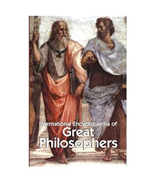 Read Online International Encyclopaedia of Great Philosophers: The Philosophy of Schopenhauer Vol. 1 - et. al. Atkinson | ePub