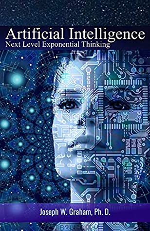 Read Online Artificial Intelligence: How To Recognize New Situations and Adapt To Them - Joseph W. Graham file in PDF