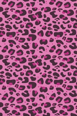 Read Notebook: 120 Dot Grid Pages I Softcover I Diary I Travel Diary I Notebook - Maries Calenderie file in PDF