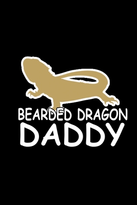 Download Bearded Dragon Daddy: Food Journal Track Your Meals Eat Clean And Fit Breakfast Lunch Diner Snacks Time Items Serving Cals Sugar Protein Fiber Carbs Fat 110 Pages 6 X 9 In 15.24 X 22.86 Cm - John Dong Miller file in ePub